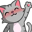 mrphss_selaamm