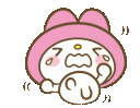 mrphss_sinirliesthr