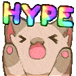 mrphss_hypee