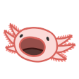 mrphss_babababa