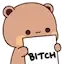 mrphss_bitch