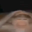 emoji_3