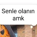 emoji3