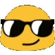 947420314072145940