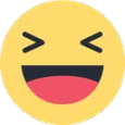 qwe