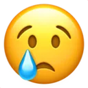 uzgun