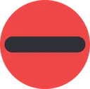 cancel