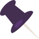 xx