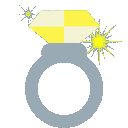 ring2l_oworoll