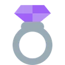 ring3m_oworoll