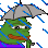 gif_Pepe_Sad