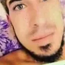 inanbilmiyorum