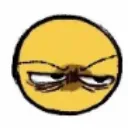 __