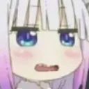 emoji_4