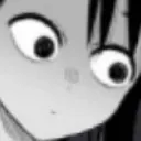 ne