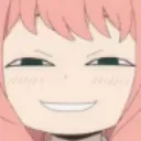 sinsi