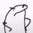 kizgin