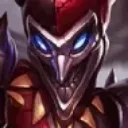 shaco
