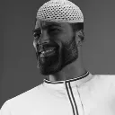 imanpower
