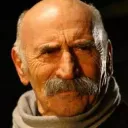 ramizkaraeski