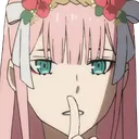 shh