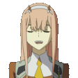 emoji_24