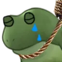 intiharediom