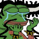 kaidosad