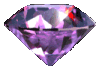 948697260466794526