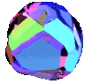 948841600006647848
