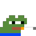 2007peeposmoke