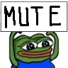 3616peepomute