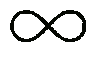 6585loveinfinity2