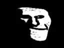 sadtrollface