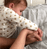 TLC_287
