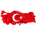 Trkiye