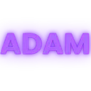 adam