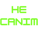 hecanm