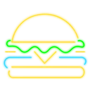 hamurger