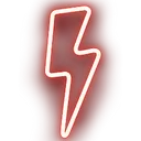 yldrm