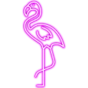 flamngo