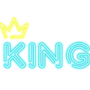 king