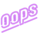 oops