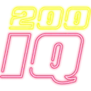 200q
