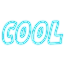 cool