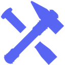 1207icondiscordstaff