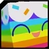 Huge_Cupcake