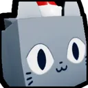 Huge_Festive_Cat