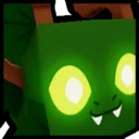 Huge_Forest_Wyvern_PSX