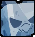 Huge_Gargoyle_Dragon